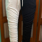 Love Love Love Two Photo 0