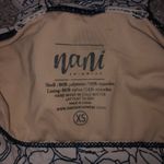 Nani Swimwear Bikini Top Photo 2