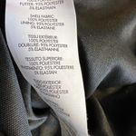 Daisy Street Sequined Mini Dress Size 8 Photo 92