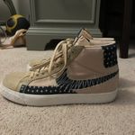 Nike SB Zoom Blazer Mid Photo 3