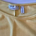 ASOS  design ruched dress 10 Photo 4