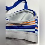 Brooks dare Racerback run sports bra 38DD Photo 4