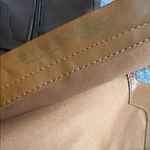 Franco Sarto Leather boots NEW🌟 Photo 3