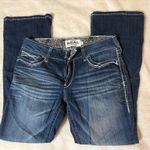 Ariat  Jeans Bootcut Photo 0