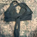 Athleta Bikini Top Photo 1