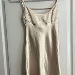 Princess Polly  Mini Dress Photo 2