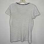 Ralph Lauren  Sport Shirt Photo 3