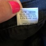 J Brand  Skinny Leg Vanity Jeans size 26 Photo 9