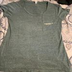 Jagermeister t shirt Green Photo 0