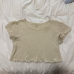 Brandy Melville Top Photo 0