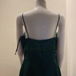 Tiffany Designs  Dress SIZE 14 Photo 3