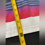 Tommy Bahama Women's Lightweight Hooded Tunic Size Medium Pink Photo 6