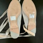 Clarks Clark Flat shoe made for maximum comfort. Size:US:10M. UK: 7.5D Photo 1