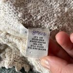 Laura Ashley Petites Textured Cardigan Photo 9