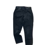 Only  jeans size 29/32 Photo 1