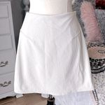 Old Navy High Rise Tennis Skirt Skort Performance Photo 0