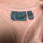 Athleta Swift Reach & Restore Active Tank Top Photo 9