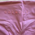 Balance Athletica Cloud Rider Short Photo 3
