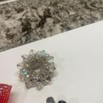 Lot Of 3 Vintage Photo 6