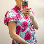 Victoria Dunn Multiple Photo 0