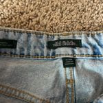 Wild Fable Jean shorts Photo 1