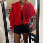 Free People Hit The Slopes Jacket Photo 0