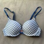 Victoria's Secret victoria’s secret pushup ba Photo 0