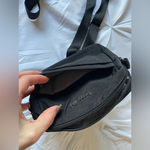 Baggallini  purse Photo 5