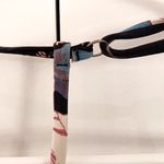 Billabong Triangle Bikini Top Photo 4