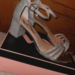 Nina Prom shoes Photo 1
