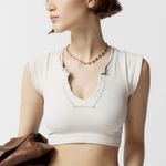 Urban Outfitters Croptop Photo 1