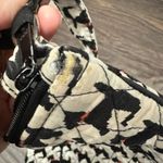 Vera Bradley Women’s Scottie Dog Hipster Crossbody Bag Photo 5