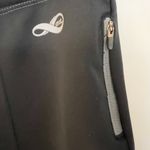 REI Flare Bootcut Yoga Pants Photo 5