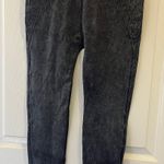 Altar'd State Altr’d State Leggings Photo 1