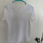 Maeve Anthropology Tee Photo 1