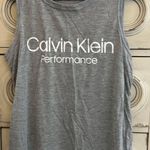 Calvin Klein  tank  Photo 0
