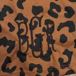 MarleyLilly  Athletic Skort with Pockets Photo 2