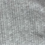 Wear It Declare It Y2K Gray Lace Trim Camisole Tank Top Babydoll M Beige Boho Size M Photo 8