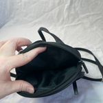 GForce Black Crossbody Travel Sports Bag Photo 5