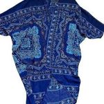 Haute Monde  Kaftan‎ Photo 0