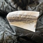 Andrew Marc Jacket Photo 4