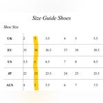 Victoria Beckham Black Spike Heels Size Euro 36 / US 6 New in Box MSRP $1,127 Photo 12