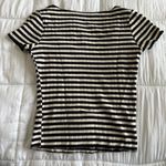 Brandy Melville  Top Photo 2