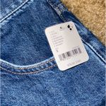 Free People We The Free Danni Shorts Photo 6