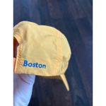 Outdoor Voices  Boston‎ Baseball Hat Photo 1