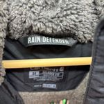 Carhartt  Montana Insulated Jacket 3X (24W-26W) Black Rain‎ Defender Relaxed Fit Photo 7