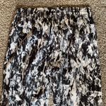 Nike Joggers Photo 5