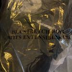 Avon Women’s Boots Black Size 9 Photo 1