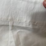 Armani Collezioni Armani with excellent detail wide leg gorgeous Photo 5