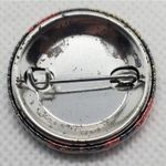 DC Comics  The Flash Pin Photo 3